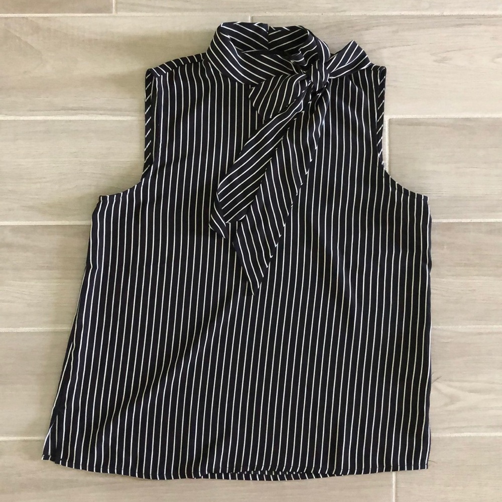 Vince Camuto Blouse